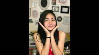 Dexie Diaz Skandal