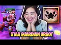 Star Guardian Urgot is CUTE LIKE ME! 10 GOLD IN 1 ROUND!? | TFT SET 8 PBE