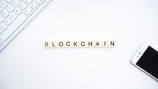 ITI WEBINAR  Entendiendo Blockchain  Posibilidades y casos de uso reales