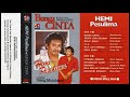 hemi pesulima resah dan gelisah