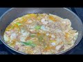 料理人が教える！親子丼は　切って煮るだけでは　美味しくなりません！【ふわふわ鶏肉とトロトロ卵がたまらない親子丼！】お店レベル超えています！