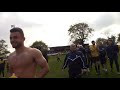 play off highlights alvechurch 2 1 stourbridge