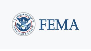 Committee on Homeland Security holds a hearing on FEMA's management of disasters