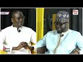 dr abdourahmane diouf est l invité de banc public