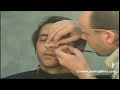 Master of Disguise Hrithik Makeup Sessions | Dhoom 2 | Hrithik Roshan