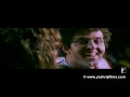 Master of Disguise Hrithik Makeup Sessions | Dhoom 2 | Hrithik Roshan