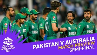pakistan vs australia t20 2021 semi final | pakistan vs australia t20 | t20 world cup 2021 | #shorts