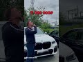 ПОДОЖДУ ПОКА ЦЕНЫ УПАДУТ 🤣 автовыбор автоподбор автоподборекб ростцен цена рилс тренд bmw