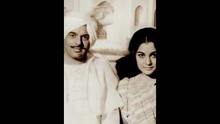 Asha Parekh and Dharmendra 's real pictures 🌹 #bollywood #hindisong #dharmendra