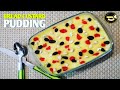 #Breadcusterdpudding#Srf3world SRF3 WORLD Short Video Easy Custred Pudding |Caramel Pudding |