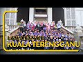 EPISOD 173 [SK KIJAL] Lawatan Bermaklumat ke Kuala Terengganu