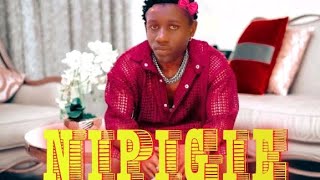 Nipigie by Nnailoh (Official Audio lyrics)