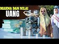 MAKNA dan NILAI UANG UNTUK KEHIDUPAN || Pesan Dan sambutan dari kepala sekolah