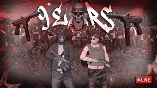 ⭐ 🔴[FPLAYT] R.I.P The 9eRs, INCEPUT NOU, CE FACEM MAI DEPARTE? :( :( :(, MEDIC? MILITIAN?  🔴⭐#453