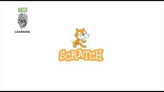 Introducing Scratch