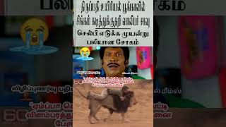 #செல்பி#shortsfeed #சிங்கம் #மாமன்னன்#shortsfeed #வேல் மீம்ஸ் #vairal #trending ‎@VELYOUTUBE534