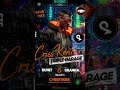 NEW TRACK OUT NOW 🇿🇦 | Criss Kentaro – Triple Garage | Afrikaans Electronic Dance Music 🎧
