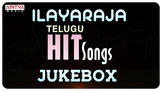 Ilayaraja Hit Songs || Jukebox || Birthday Special