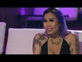 best of lovely mimi compilation love hip hop atlanta