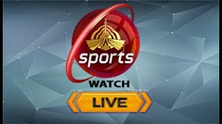 Ptv Sports Live Streaming On You Tube Pakistan Vs Indian Final