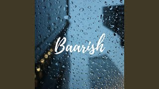 Baarish