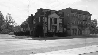 Home sweet (funeral) home: West Toledo resident describes restoring the structure - and what goes by