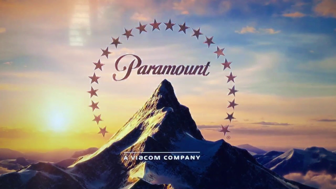 Skydance/Paramount Pictures (2018) - YouTube