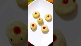 Potato Recipes । Snacks ।#potatoes #friedpotatoes #potato #youtube #shorts #@homedecorsarita