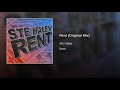 rent original mix