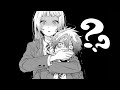 When a Shy Girl and a Dense Boy Fall in Love   | Manga Recap