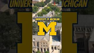 Highest Paid Majors at The University of Michigan!