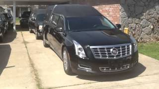 Funeral Home Monroe La Funeral Home