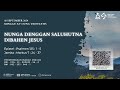 HKBP Pejuang Bekasi - Ibadah Minggu XV DUNG TRINITATIS | 8 SEPTEMBER 2024 Pukul 10.00 WIB