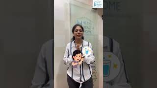 Managing Constipation from Iron Supplements