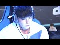 asl 시즌7 8강 a조 1경기 김윤환 vs 변현제 도재욱의 아프리카 스타크래프트 리그 해설 asl s7