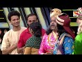 maharashtrachi hasyajatra महाराष्ट्राची हास्यजत्रा ep 307 full episode 23rd april 2022