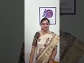 sankranthi special collections..maheswari silk chanderi sarees….