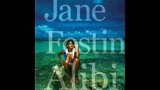 JANE FOSTIN - RENDEZ-VOUS (ALIBI)