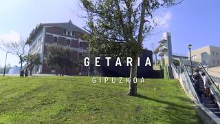 Getaria (Gipuzkoa) | Fascinating Spain