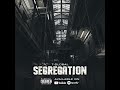 t global segregation official audio