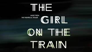 Blitz//Berlin - Surfboard Fire (The Girl On The Train Trailer Music)