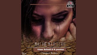 Malae Nabolau (Remix)