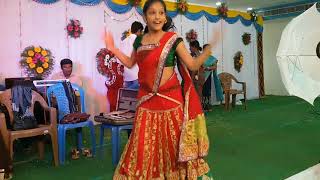 Chekka Chekka Chema Chekka song ||Recording Dance||