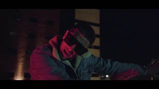 FLOWTIAGO - De Frente  (Video Oficial)