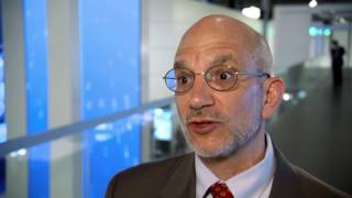 Digitalization today and tomorrow