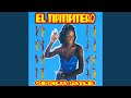 El Tipitipitero (Video Radio Mix)