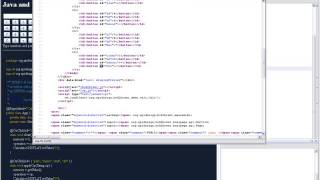Getting Started with Bck2Brwsr