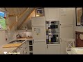 ikea france 15 07 cuisines kitchen ÉlectromÉnager