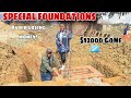 Think Twice Before Buying Land That Requires Special Foundation in Zimbabwe: Here is Why!