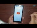 How to Unlock Frp Bypass Google Account Lock TECNO POP 2f - TECNO B1f  Without PC  by waqas mobile